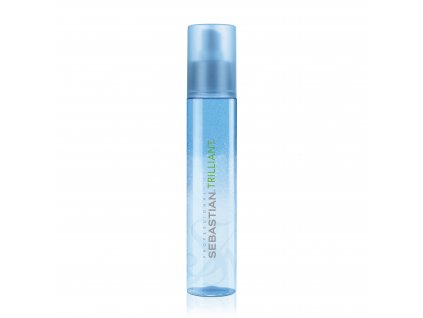 Sebastian Professional Trilliant Hair Spray (Kiszerelés 150 ml)