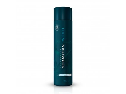 Sebastian Professional Twisted Conditioner (Kiszerelés 1000 ml)