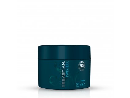 Sebastian Professional Twisted Mask (Kiszerelés 500 ml)