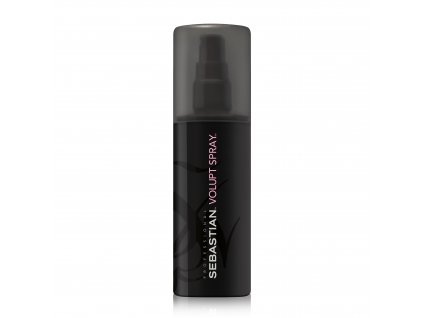 Sebastian Professional Volupt Hair Spray (Kiszerelés 50 ml)