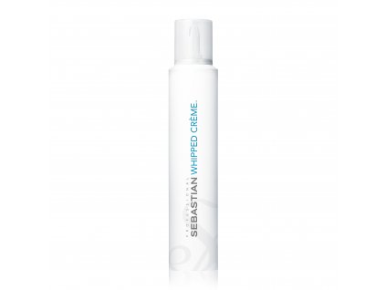 Sebastian Professional Whipped Crème (Kiszerelés 150 ml)