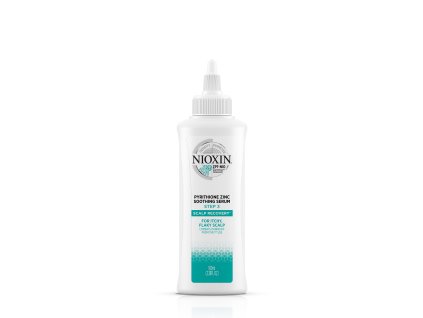 Nioxin Scalp Recovery Soothing Serum (Kiszerelés 100 ml)