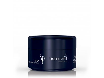 Wella Professionals SP Men Precise Shine (Kiszerelés 75 ml)