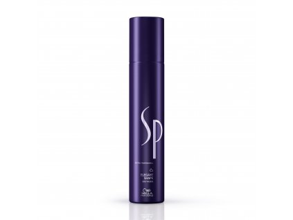 Wella Professionals SP Elegant Shape (Kiszerelés 300 ml)