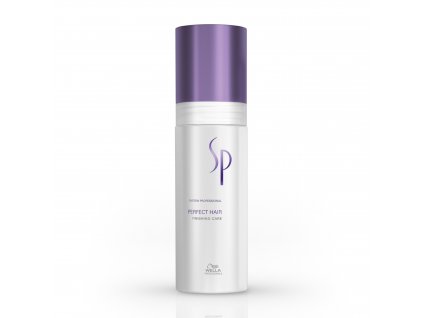 Wella Professionals SP Repair Perfect Hair (Kiszerelés 150 ml)