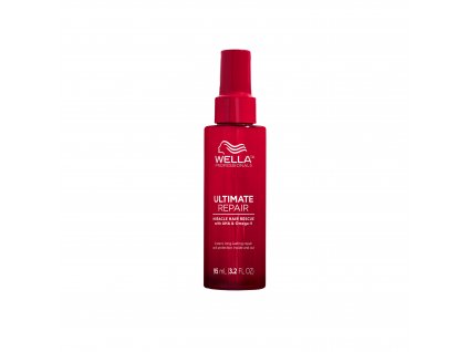 Wella Professionals Ultimate Repair Miracle Hair Rescue 95ml PI2