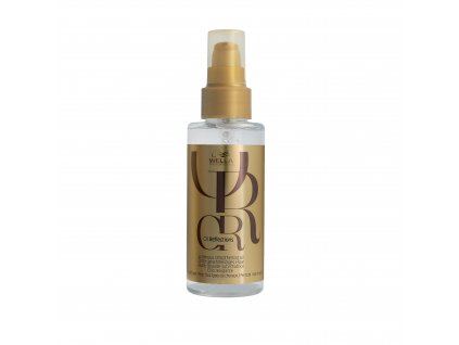 Wella Professionals Oil Reflections Oil 100ml PI 1