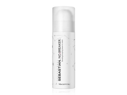 Sebastian Professional No Breaker Leave In Cream 145ml 03