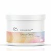 Wella Professionals ColorMotion+ Structure+ Mask (Kiszerelés 150 ml)