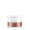 Wella Professionals Fusion Intense Repair Mask (Kiszerelés 500 ml)
