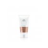 Wella Professionals Fusion Intense Repair Maszk (Kiszerelés 500 ml)