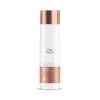 Wella Professionals Fusion Intense Repair Shampoo (Kiszerelés 1000 ml)