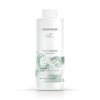 Wella Professionals NutriCurls Detangling Conditioner for Waves & Curls (Kiszerelés 1000 ml)