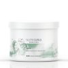 Wella Professionals NutriCurls Deep Treatment for Waves & Curls (Kiszerelés 500 ml)