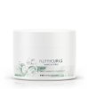 Wella Professionals NutriCurls Deep Treatment for Waves & Curls (Kiszerelés 500 ml)