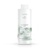 Wella Professionals NutriCurls Shampoo for Waves (Kiszerelés 1000 ml)