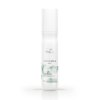 Wella Professionals NutriCurls Milky Waves (Kiszerelés 150 ml)