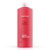 Invigo Color Brilliance Conditioner Fine Normal
