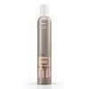 Wella Professionals Eimi Volume Extra Volume Mousse (Kiszerelés 500 ml)