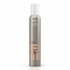 Wella Professionals Eimi Volume Extra Volume Mousse (Kiszerelés 500 ml)