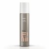 EIMI Volume Extra Volume Hair Mousse 75ml 03