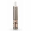 Wella Professionals Eimi Volume Natural Volume (Kiszerelés 500 ml)