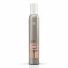 Wella Professionals Eimi Volume Natural Volume (Kiszerelés 500 ml)