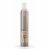 Wella Professionals Eimi Volume Shape Control (Kiszerelés 500 ml)