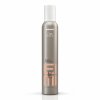 Wella Professionals Eimi Volume Shape Control (Kiszerelés 500 ml)
