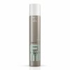 Wella Professionals Eimi Fixing Hairsprays Mistify Me Light (Kiszerelés 500 ml)