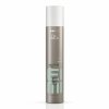 Wella Professionals Eimi Fixing Hairsprays Mistify Me Light (Kiszerelés 500 ml)