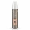 Wella Professionals Eimi Volume Body Crafter (Kiszerelés 150 ml)