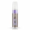 Wella Professionals Eimi Smooth Thermal Image (Kiszerelés 150 ml)