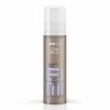 Wella Professionals Eimi Smooth Flowing Form (Kiszerelés 100 ml)