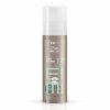 Wella Professionals Eimi NutriCurls Curl Shaper (Kiszerelés 150 ml)