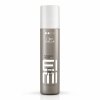 Wella Professionals Eimi Fixing Hairsprays Flexible Finish (Kiszerelés 250 ml)