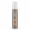 Wella Professionals Eimi Volume Perfect Setting (Kiszerelés 150 ml)