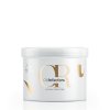 Wella Professionals Oil Reflections Luminous Reboost Mask (Kiszerelés 500 ml)