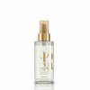 Wella Professionals Oil Reflections Light Luminous Reflective Oil (Kiszerelés 100 ml)