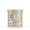 Londa Professional Fiber Infusion In-Salon Reconstructive Treatment (Kiszerelés 750 ml)