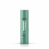 Londa Professional P.U.R.E Shampoo (Kiszerelés 1000 ml)