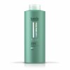 Londa Professional P.U.R.E Shampoo (Kiszerelés 1000 ml)