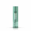 Londa Professional P.U.R.E Conditioner (Kiszerelés 250 ml)