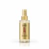 Londa Professional Velvet Oil Lightweight Oil (Kiszerelés 100 ml)