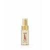 Londa Professional Velvet Oil Lightweight Olaj (Kiszerelés 30 ml)