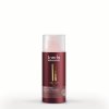 Londa Professional Velvet Oil Kondícionáló (Kiszerelés 50 ml)
