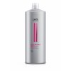 Londa optCGI Color Radiance Shampoo 1000ml New Cap