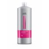 Londa optCGI Color Radiance Conditioner 1000ml New Cap