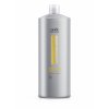 Londa optCGI Visible Repair Shampoo 1000ml New Cap