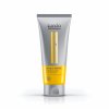 Londa Professional Visible Repair Intensive Mask (Kiszerelés 200 ml)